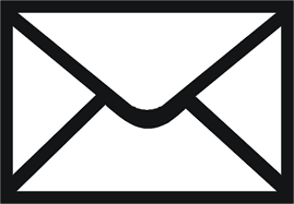Mail-Adresse