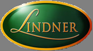 Hotel Lindner