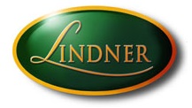 Lindner