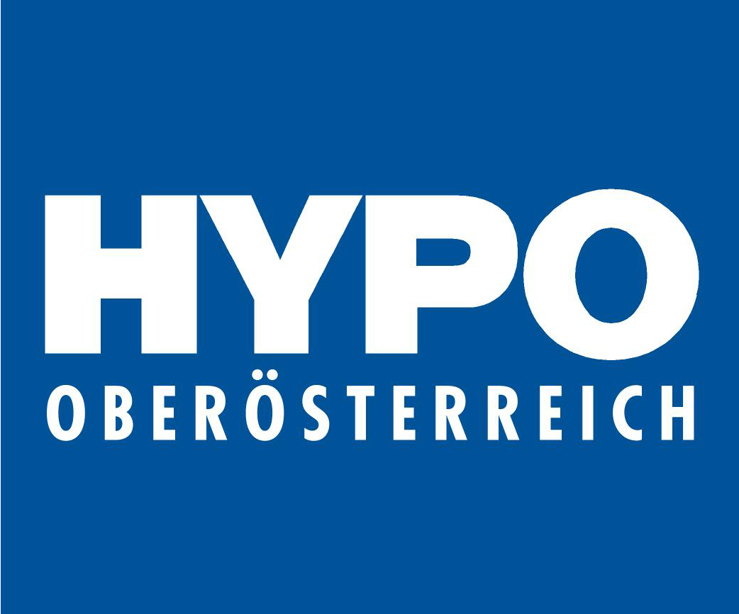 Hypo