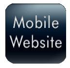 mobile Website