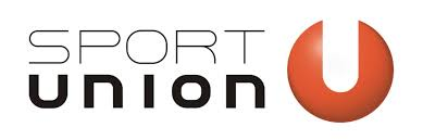 Sport UNION