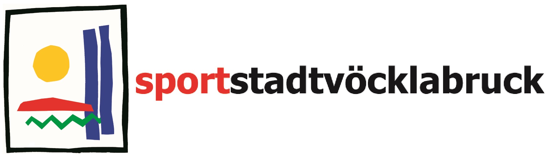 Sportstadt VB